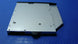 Product image thumbnail 4