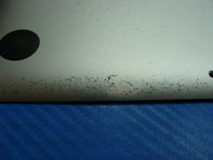 MacBook Pro A1502 13" Late 2013 ME864LL/A Bottom Case Silver 923-0561 #3 - Laptop Parts - Buy Authentic Computer Parts - Top Seller Ebay