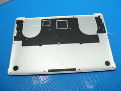 MacBook Pro A1398 15" Mid 2015 MJLQ2LL/A MJLT2LL/A Bottom Case 923-00544