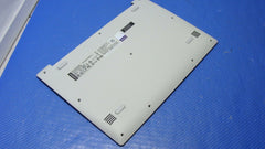 Lenovo IdeaPad 120S-11IAP 11.6" OEM Laptop Bottom Base Case Cover 5CB0P20678 #1 Lenovo