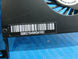Product image thumbnail 5