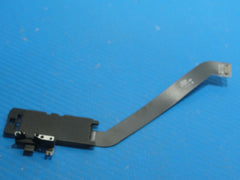 MacBook Pro A1278 13" 2012 MD101LL/A Airport/Bluetooth Card w/Cable 922-9780 #7 - Laptop Parts - Buy Authentic Computer Parts - Top Seller Ebay