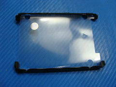 HP Notebook 15.6" 15-f004dx OEM HDD Hard Drive Caddy - Laptop Parts - Buy Authentic Computer Parts - Top Seller Ebay