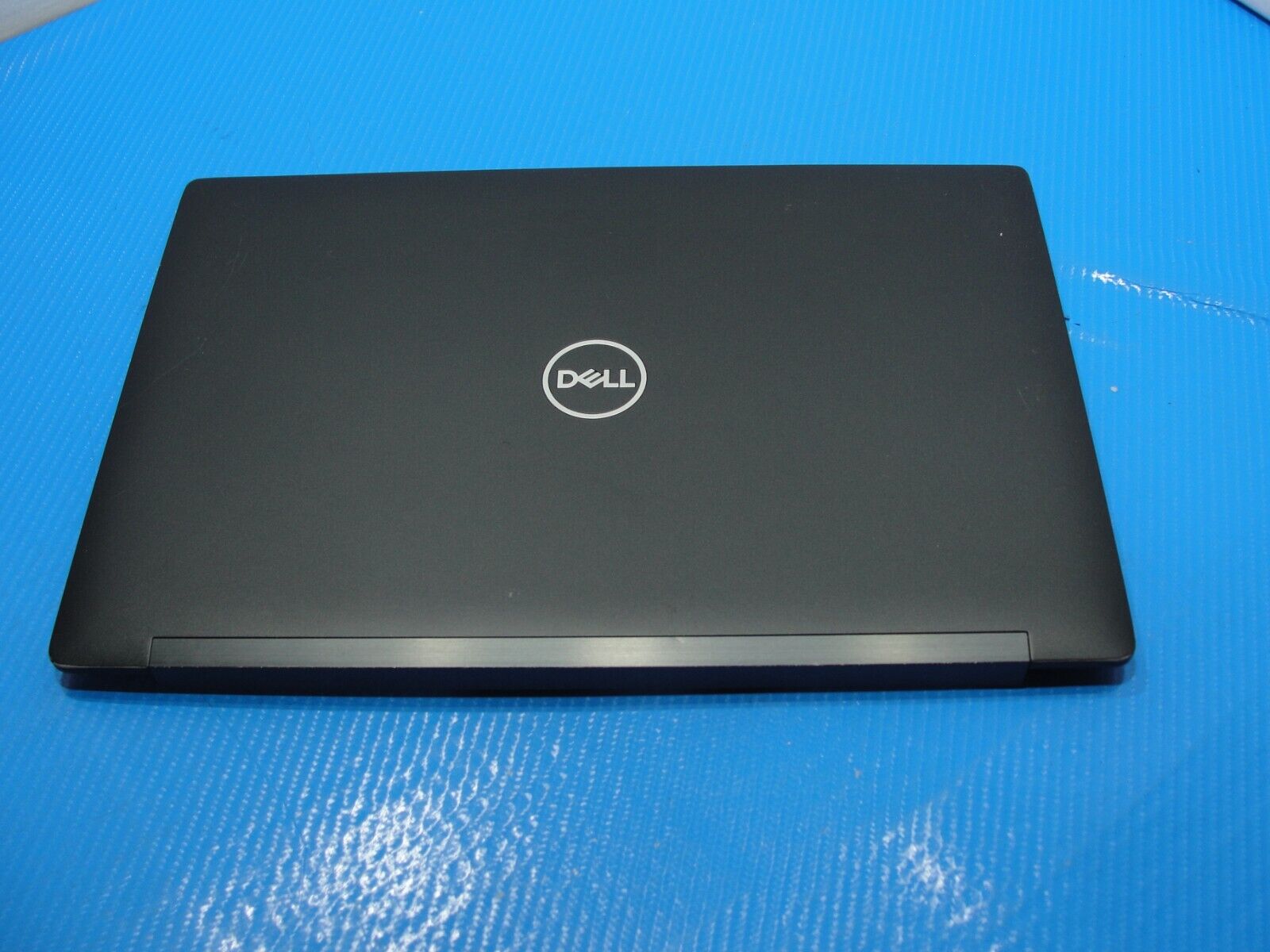 Dell Latitude 14