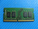 Product image thumbnail 2