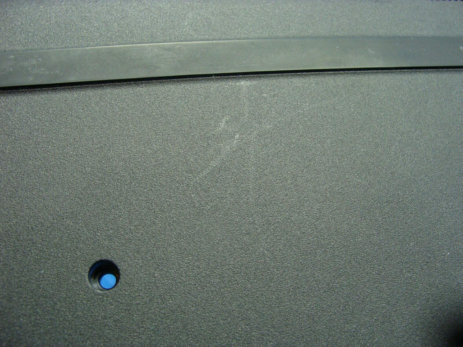 HP Notebook 14-am052nr 14