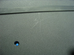 HP Notebook 14-am052nr 14" Bottom Case Base Cover 858072-001 6070B1019301 - Laptop Parts - Buy Authentic Computer Parts - Top Seller Ebay