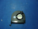 Product image thumbnail 1