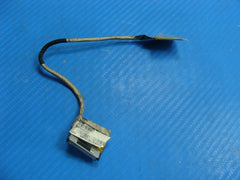 Lenovo ThinkPad 14" T420 Genuine Laptop LCD Video Cable 11S93P5692 - Laptop Parts - Buy Authentic Computer Parts - Top Seller Ebay