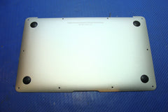 MacBook Air A1465 11" Early 2014 MD711LL/B MD712LL/B Bottom Case 923-0436 #4 ER* - Laptop Parts - Buy Authentic Computer Parts - Top Seller Ebay