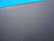 Product image thumbnail 7