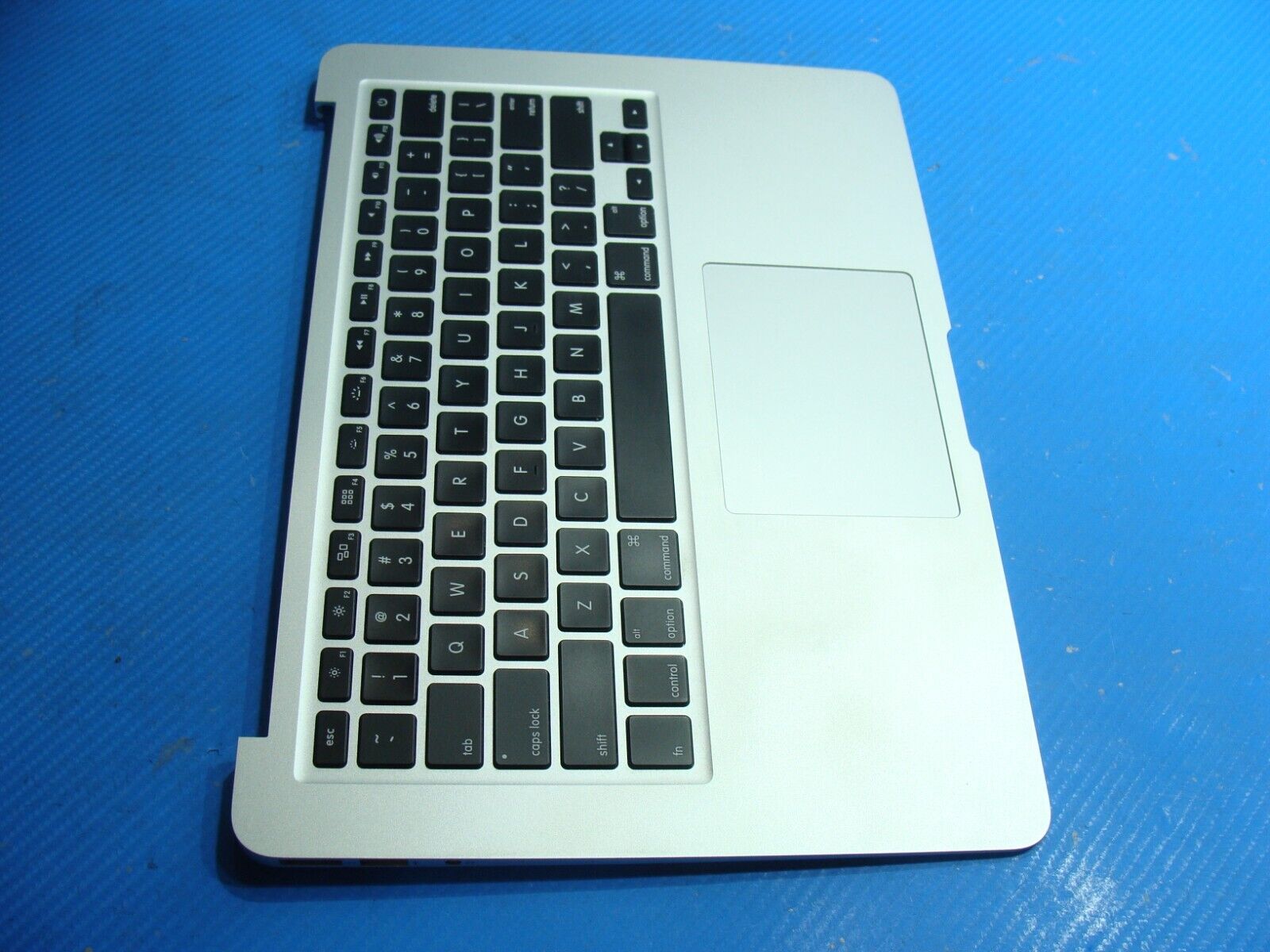 MacBook Air 13