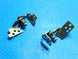 Product image thumbnail 1
