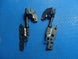 Product image thumbnail 2