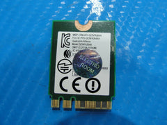 Dell XPS 15 9560 15.6" Genuine Laptop Wireless WiFi Card qcnfa364a g13k7 