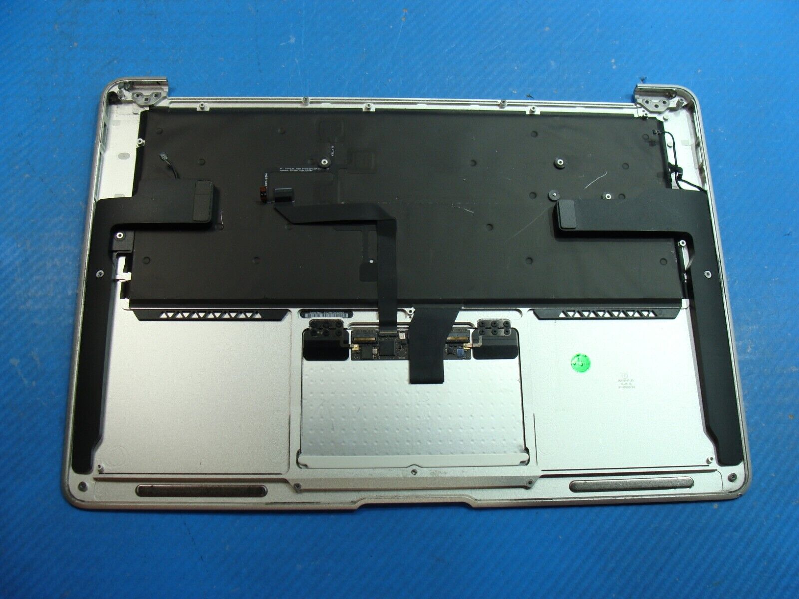 MacBook Air A1466 13