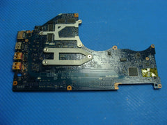 Lenovo Y40-70 14" Intel i7-4510u 2.0GHz Radeon R9 M275 Motherboard 5B20F78636 