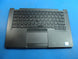 Product image thumbnail 1