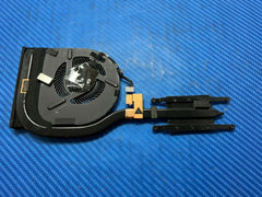 Lenovo ThinkPad T470 14" Genuine Laptop Cpu Cooling Fan w/ Heatsink 01ax928 