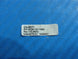 Product image thumbnail 3