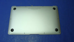 MacBook Air 11" A1370 Mid 2011 MC968LL/A OEM Bottom Case Silver 923-0015 GLP* Apple