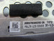 Product image thumbnail 6