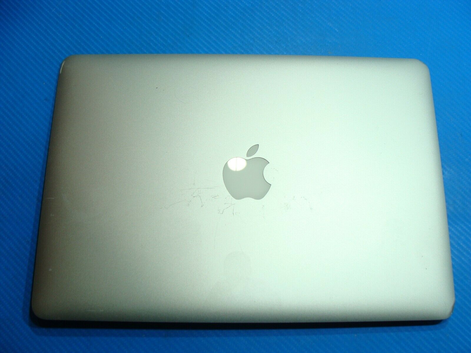 MacBook Air A1466 13