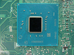 Dell OptiPlex 7460 AIO 24 Genuine Desktop Intel Socket Motherboard TWFTR AS IS