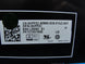 Product image thumbnail 4