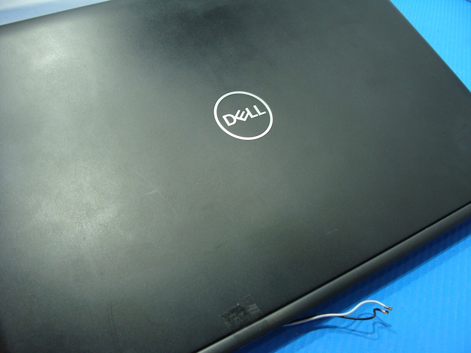 Dell Latitude 14