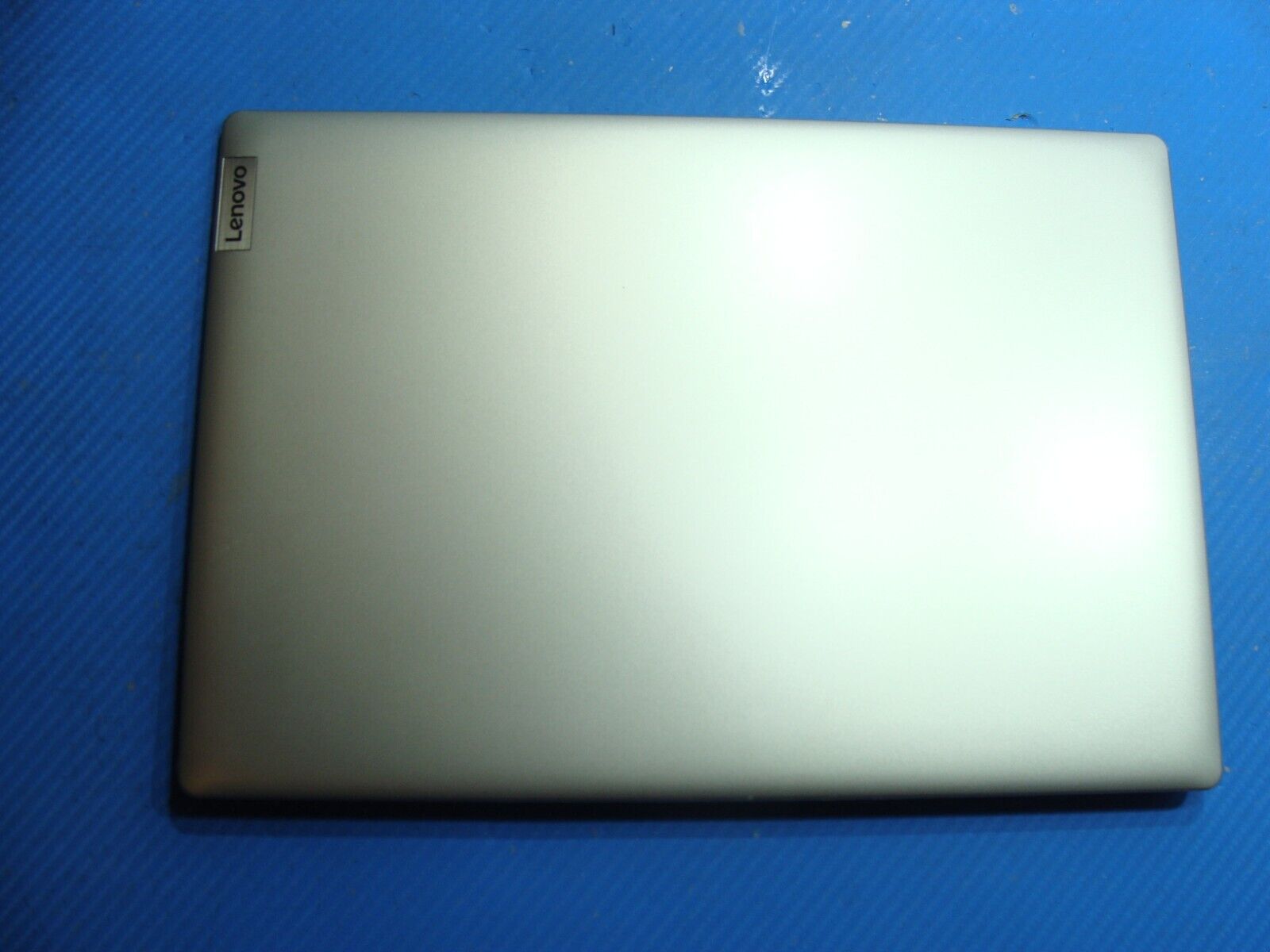 Lenovo Ideapad 1-11ADA05 11.6