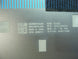 Product image thumbnail 7