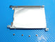 Product image thumbnail 1