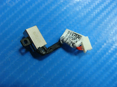 Dell Latitude 13.3" 3390 Genuine Laptop DC IN Power Jack w/Cable PF8JG - Laptop Parts - Buy Authentic Computer Parts - Top Seller Ebay