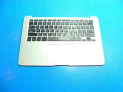 MacBook Air 13" A1369 MC965LL/A Mid 2011 Top Case w/Keyboard Trackpad 661-6059 