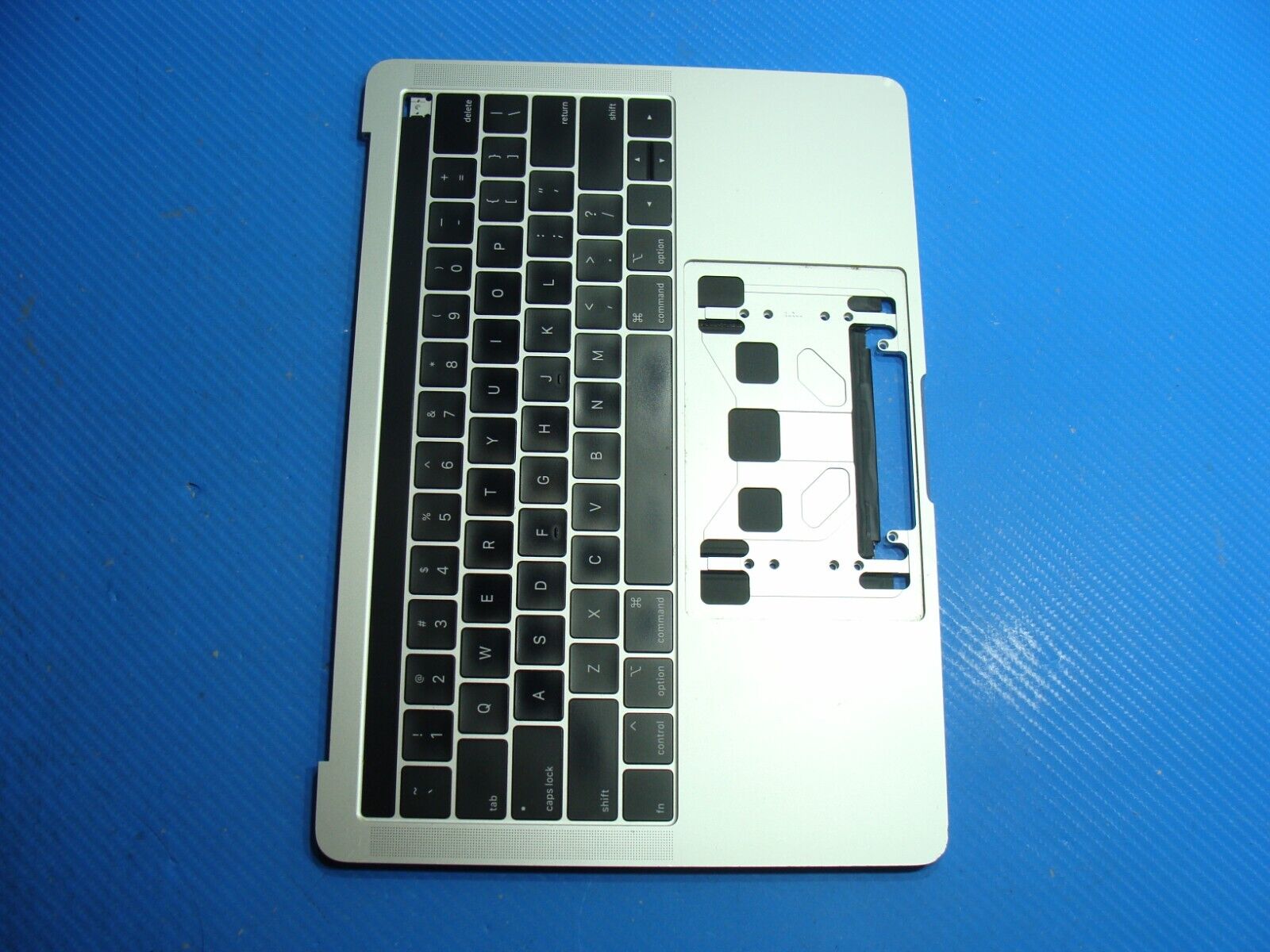 MacBook Pro 13