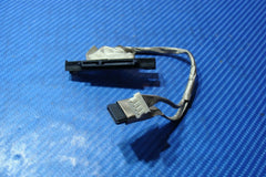 HP Pavilion 27-R114 27" Genuine HDD Hard Drive Connector Cable DD0N83HD001 ER* - Laptop Parts - Buy Authentic Computer Parts - Top Seller Ebay