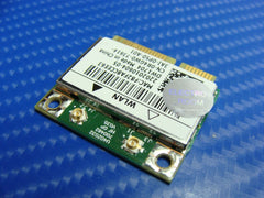 Dell Inspiron 15-3521 15.6"  Genuine WiFi Wireless Card R4GW0 BCM943142HM ER* - Laptop Parts - Buy Authentic Computer Parts - Top Seller Ebay