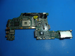 Lenovo ThinkPad 15.6" T530 Intel Motherboard 55.4QE01.351 48.4QE19.031 04X1493