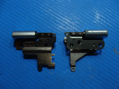 Lenovo Yoga 3 14 14" Genuine Left & Right Hinge Set Hinges