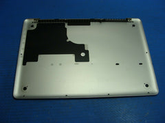 MacBook Pro A1278 13" Early 2010 MC375LL/A Bottom Case 922-9447 - Laptop Parts - Buy Authentic Computer Parts - Top Seller Ebay