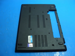 Lenovo ThinkPad 14" T480 Genuine Laptop Bottom Case Base Cover AP169000600