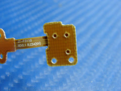 Samsung Galaxy Tab 2 GT-P3113ZW 7" Genuine Proximity Light Sensor Flex Cable Samsung