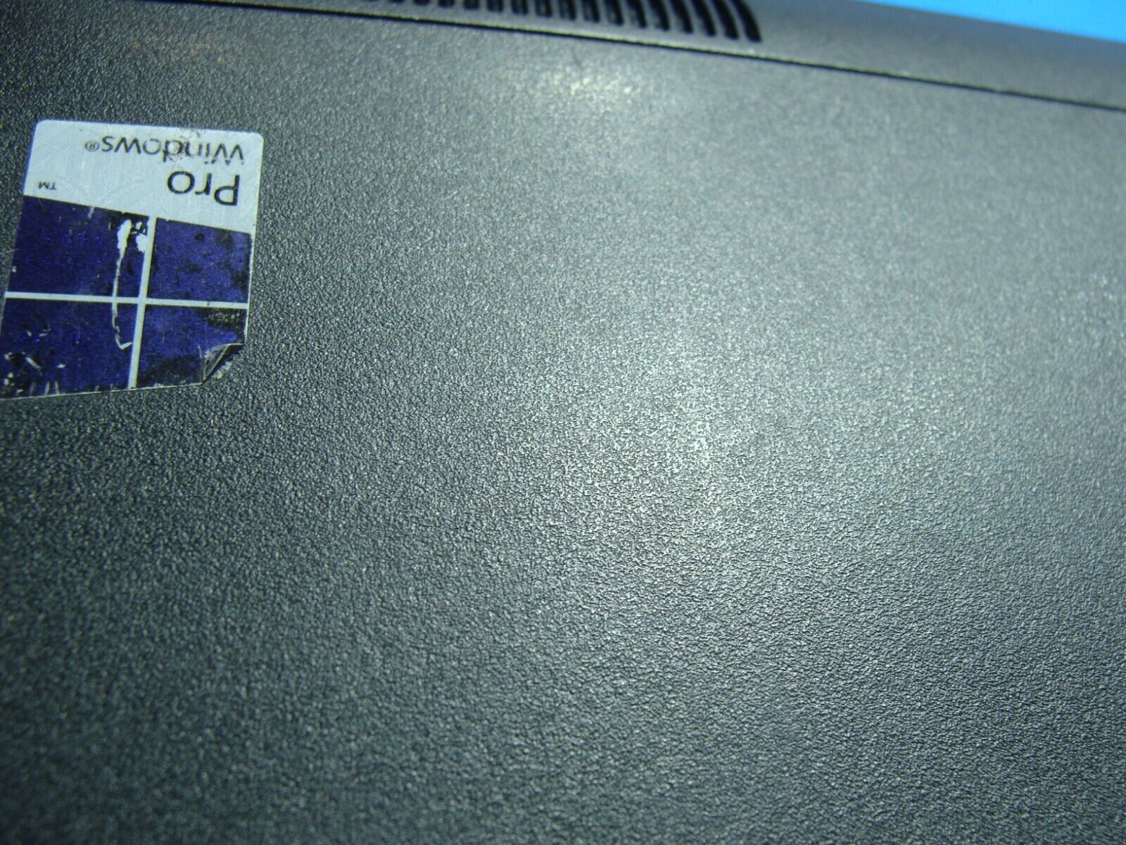 Dell Latitude E5450 14