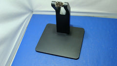 Toshiba 23" LX835-D3304 Genuine Desktop Monitor Stand GLP* - Laptop Parts - Buy Authentic Computer Parts - Top Seller Ebay