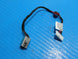 Product image thumbnail 1