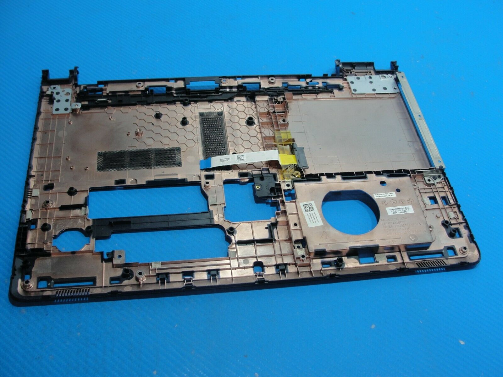 Dell Inspiron 5555 15.6