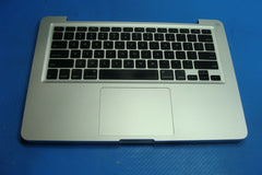 MacBook Pro A1278 13" 2009 MB990LL/A Top Case w/Keyboard Trackpad 661-5233 