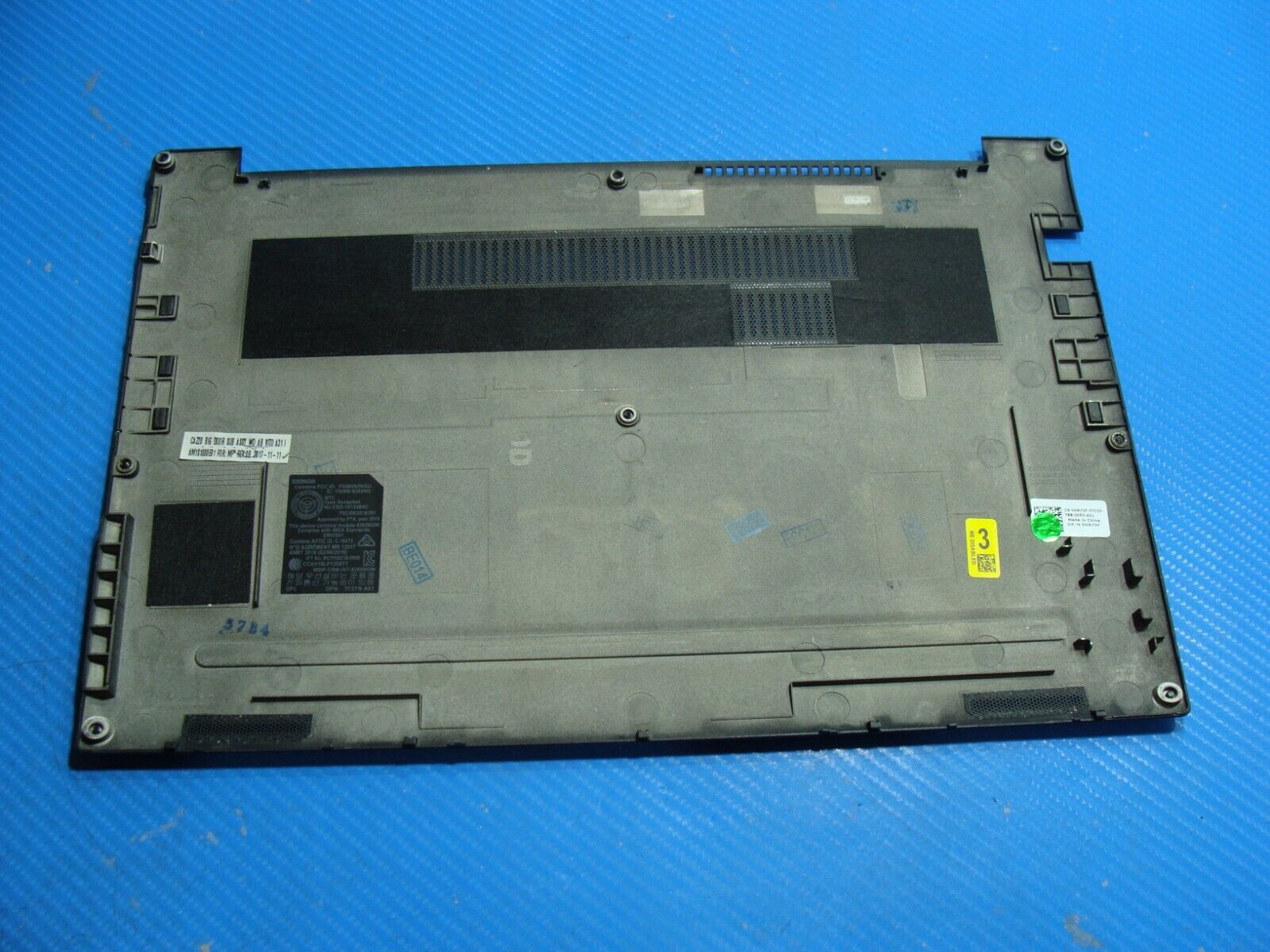 Dell Latitude 7480 14