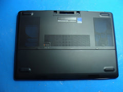 Dell Precision 15.6" 7510 Genuine Bottom Case w/Cover Doors AM1DI000601 HDW1J